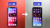 Iphoneウラ技 起動時の りんごマーク の色を変える方法 Youtube Iphoneウラ技 起動時の りんごマーク の色を変える方法 Youtube