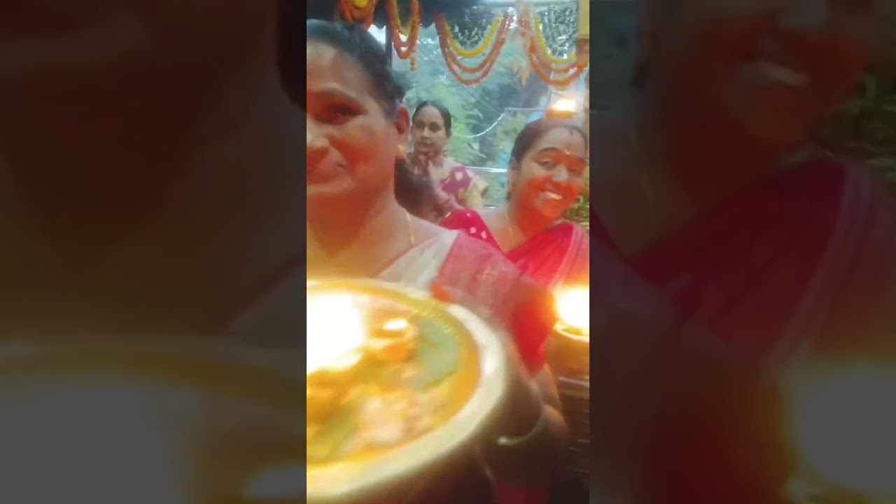 Sri Srinivasam Sritha Parijatham🏵🪷🌸