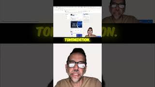 Stop wasting months building ideas nobody wants. Build and validate in under an hour.