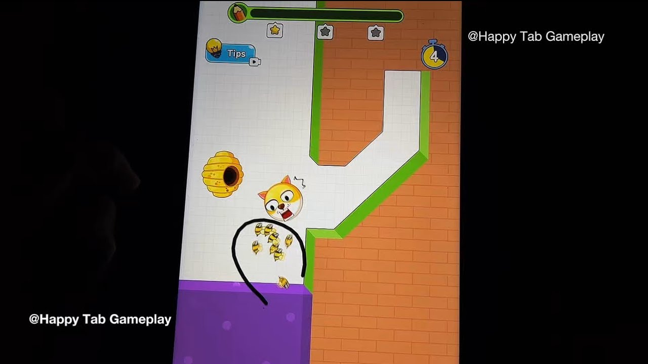 🥰Roblox, Save to Doge, Gameplay 