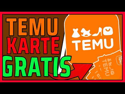 Was sind One-Time und Reusable Promo Codes?