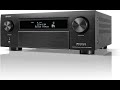 Don't Buy An AV Receiver Yet!