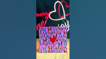 The Space NK 2025 Beauty Advent Calendar Proudct Reveal Is Nearly Here!