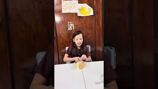 Unboxing more squishies with Sam — Ep. 4 #Squishy #Squishies #Unboxing #SquishySam #TheRegencys