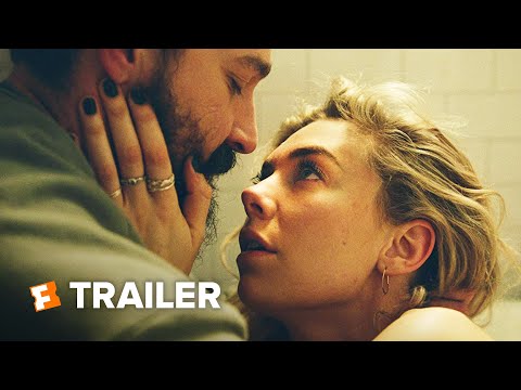 Pieces of a Woman Trailer #1 (2021) | Movieclips Trailers