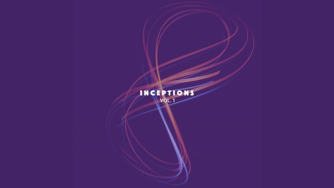 Inselbunker - Grumpy