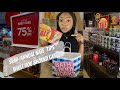 TOP BEST BATH & BODY WORKS SEMI-ANNUAL SALE TIPS WINTER 2021 2022! INCREDIBLE DEALS & PRODUCTS