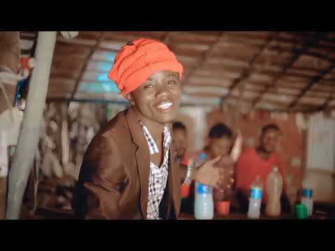 bembe stars fizi i'ùmbùka official music video