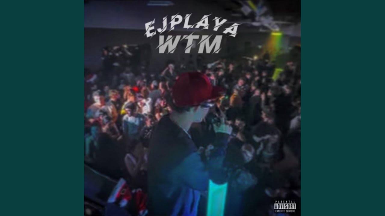 Guarda WTM su YouTube Guarda WTM su YouTube