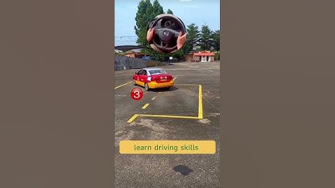 Driving tips for beginners. Driving test #car #driving #tips #skills #learn g