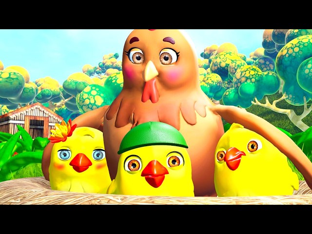 thumbnail img16x9