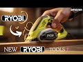 25 Next-Level Woodworking Tools on Amazon That Will Blow Your Mind