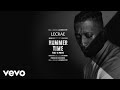 Lecrae  hammer time audio ft 1k phew