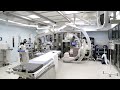 Surgical Services Nursing | Johns Hopkins Bayview