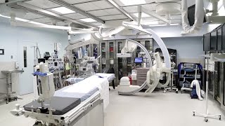 Famous Surgical Services Nursing | Johns Hopkins Bayview Net Worth