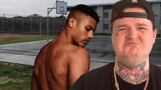 Famous 1090 Jake plays Booty Bandit Basketball #audiostory #1090jake #georgiaprison Profile