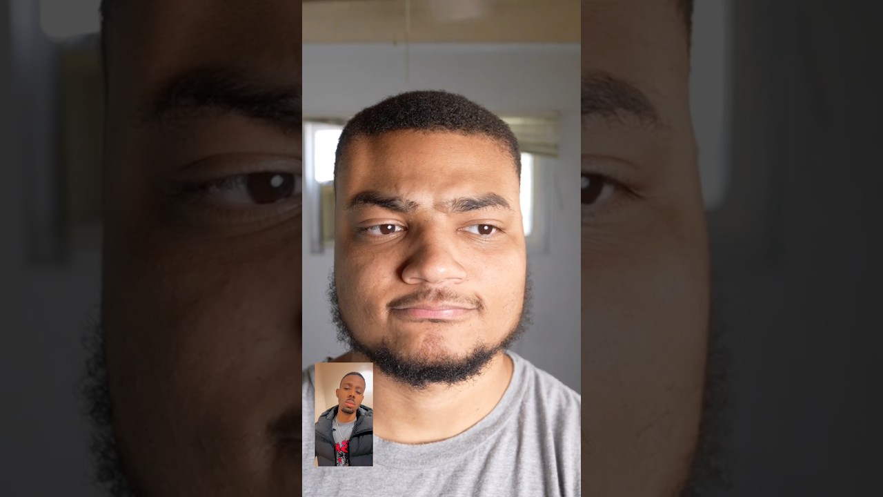 Watch this funny #shorts #funnyvideos