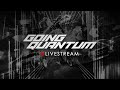 🔴 GQ LIVESTREAM SATURDAYS  - CASUAL VARIETY STREAM?