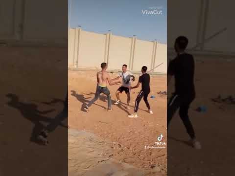 حالات واتس علي مهرجان مكتبة الجدعان حمو الطيخا الجديد 2021