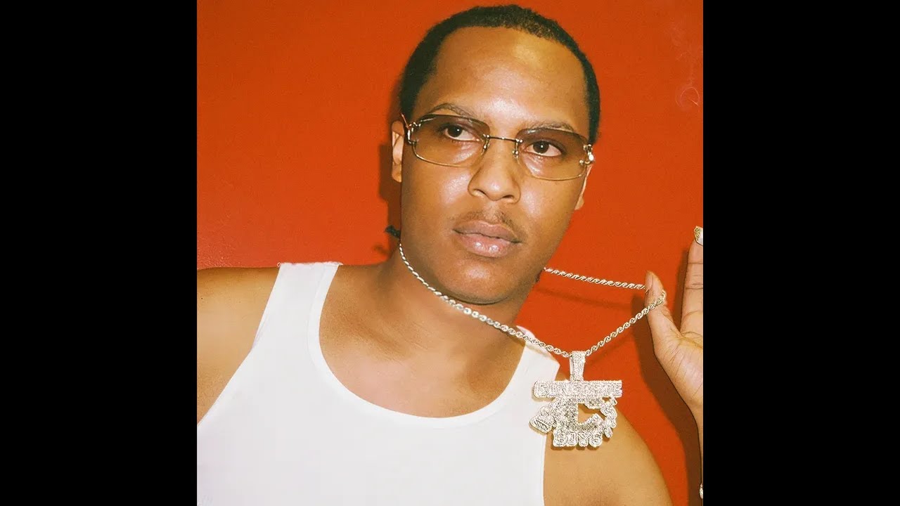 [FREE] Detroit x Dc2Trill x Rocaine Type Beat - 