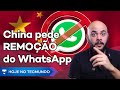 Whatsapp mudou no brasil bug na one ui zoa celulares galaxy