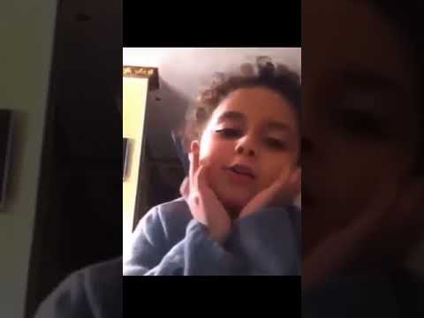 أنا عايز اموت