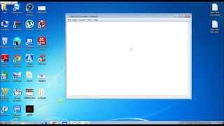 shardnaway ip