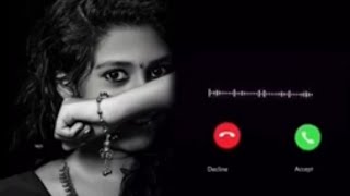 ❤️Latest Ringtone, Status Ringtone, Watsapp , Popular Ringtone, AllInOne786HS❤️16 Sept2022 screenshot 2