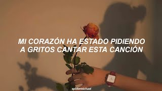 Te Amo Corazón; Prince //sub español//