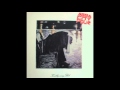 洋楽 Mega City Four / Terribly Sorry Bob LP Mega City Four