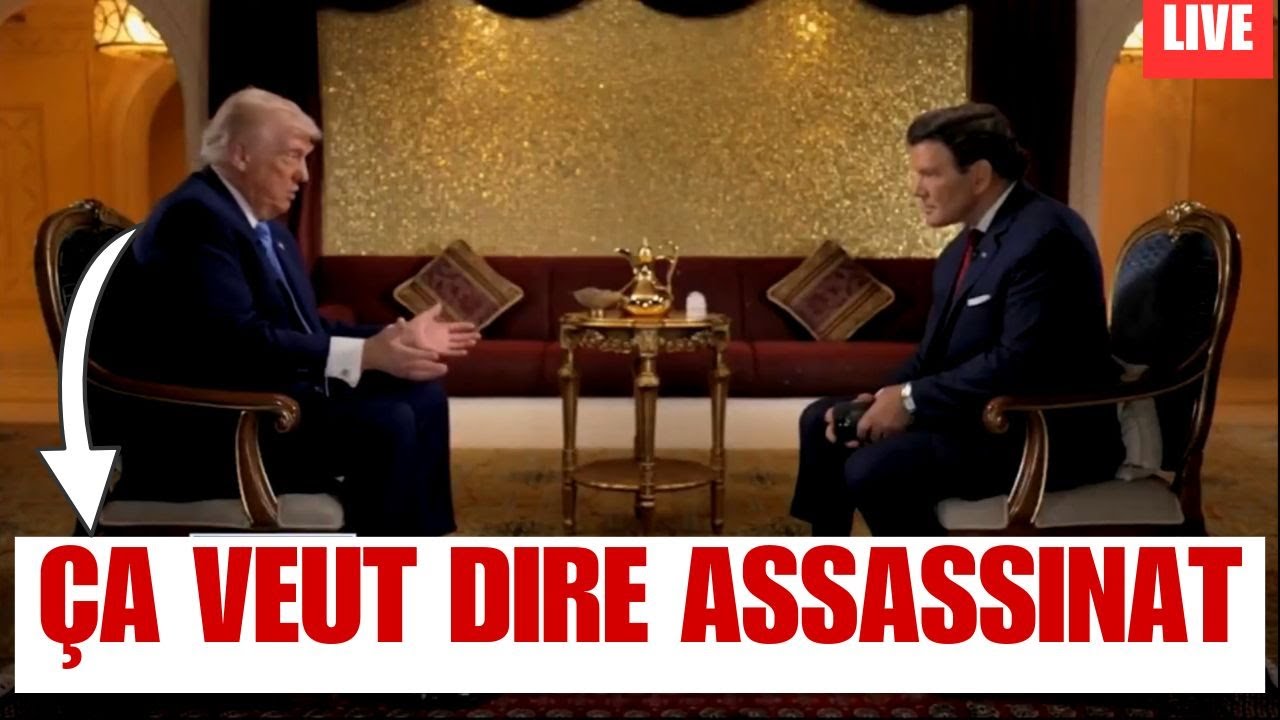 Juan07 - Trump - JFK Jr. - Papa de Elon Musk - Hilary Clinton-Comey-FBI-CIA- | Conversation Profonde