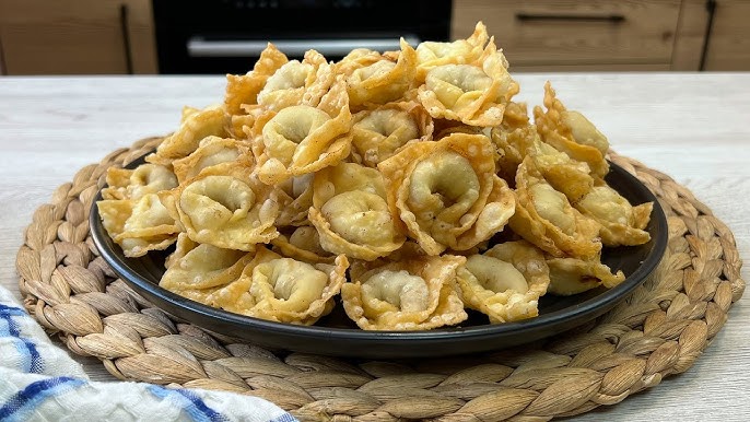 Жыныстық жақын Черновцы Выжница