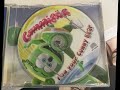 Gummibär – I Am Your Gummy Bear (2007, CD) - Discogs