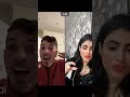 حـشـمة ــ بنات ــ الـيمن ــ مــع ــ مـكس 