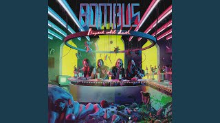 Watch Bombus Eyes On The Price video