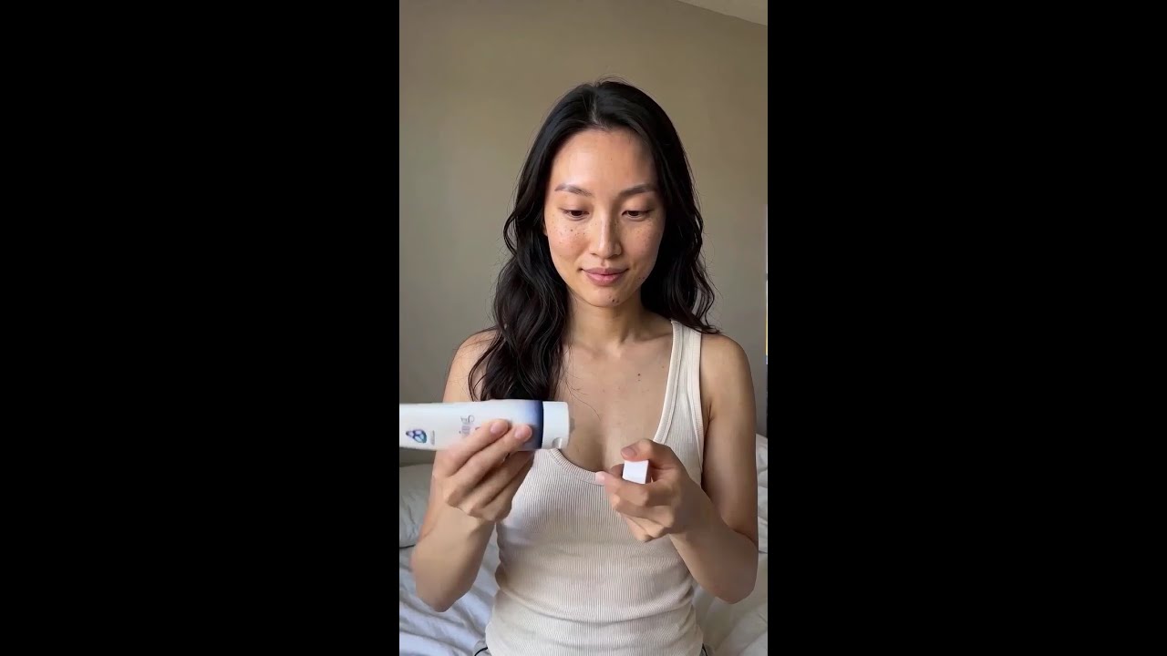 Create professional UGC skincare ads in just 20 minutes with Akool!