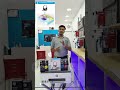 HP SMART CHAMP OFFER. SMART TANK PRINTER #offers#hpprinter#hpsmarttank #viralv iralpost#viralproduct