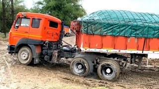 Truck Driving Simulator Hill Cargo Truck Driver 3D screenshot 2