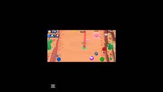 Bea 1 Vs 2 🥱🔥🤯 Şfet