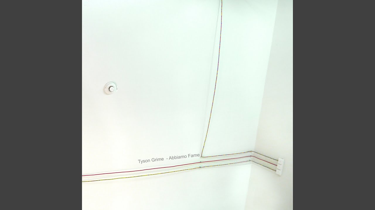 No €uro Much $kills Grime