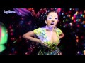 Capture de la vidéo 倖田來未 (Koda Kumi)／ Japonesque 絢爛大和 (30S Spot Cm)