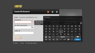 Nova Streams : Trying out 