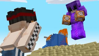 Taking Over Corrupt Minecraft Servers [LIVE] @JepexOfficial