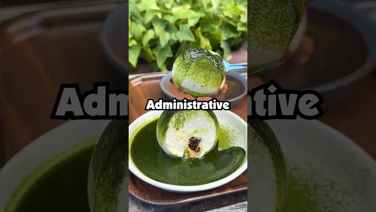 When did a soldier's child outsmart base security?