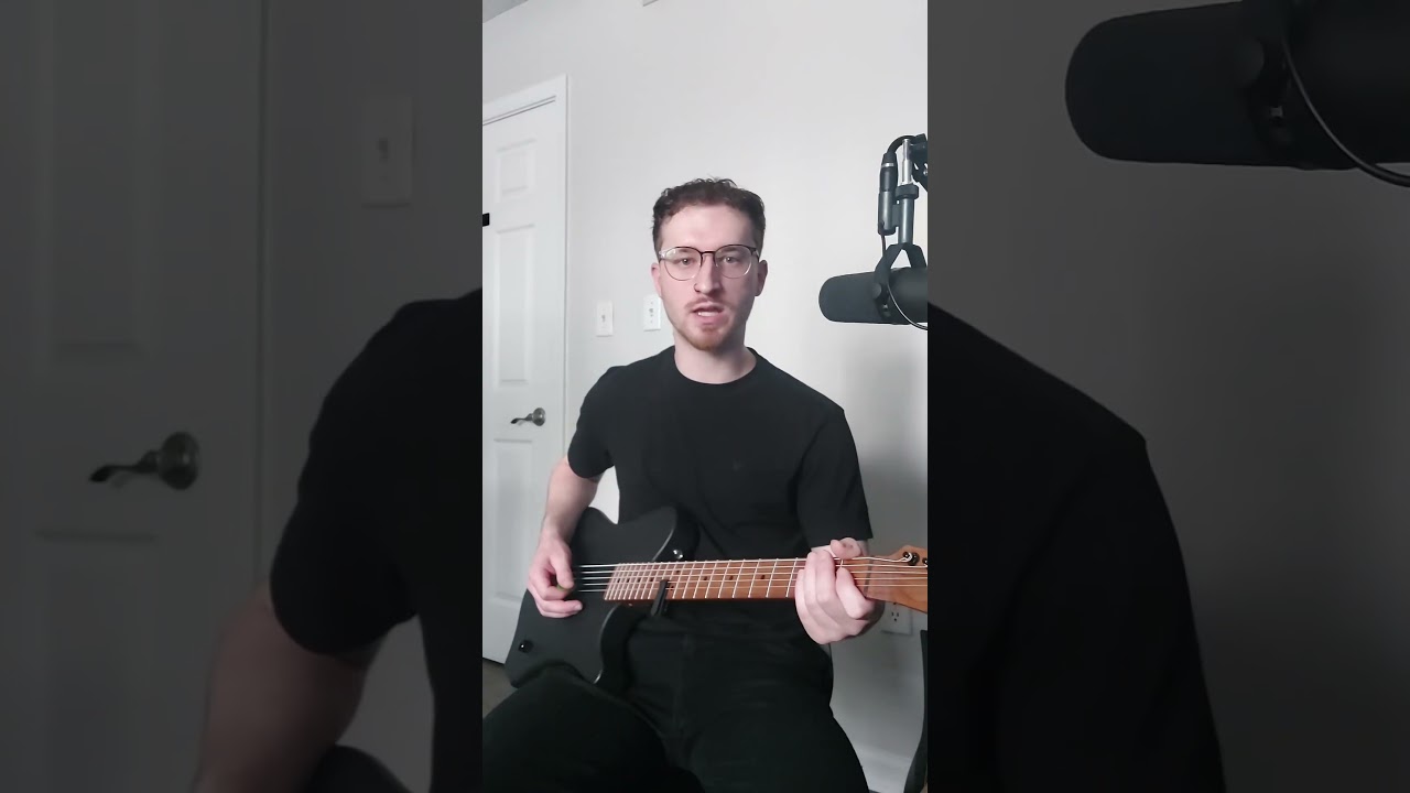 How To Thrown In 30 Seconds