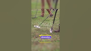 Clip from The Beale Ciphers (Click link for full video :-)