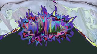 Volcan La Pété - Ipnosi Ventilatore Feat. Quentin Rollet Original Mix