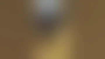 احلى قميص نوم اسمر 