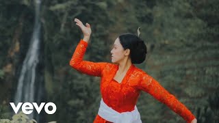 SMSKA - Estu (Official Music Videos)
