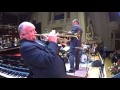 Vignette de la vidéo Prague Proms 2016: James Morrison - Jazz From A To Z